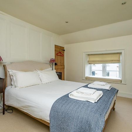 Pretty Yorkshire Stone Cottage Harome Esterno foto